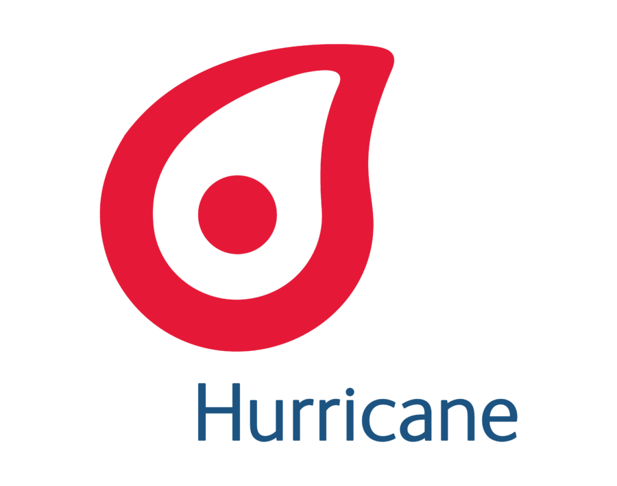 Hurricane Energy