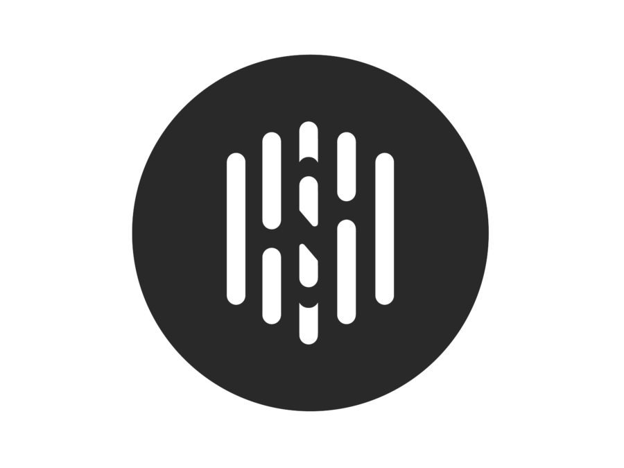 Download Hush Logo PNG and Vector (PDF, SVG, Ai, EPS) Free