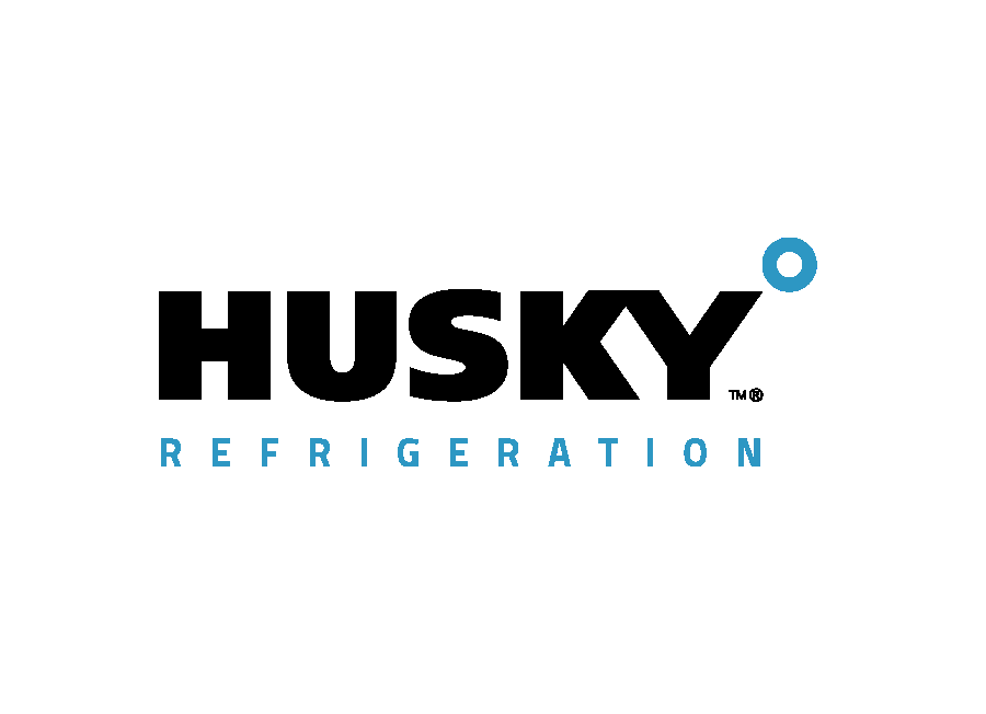 Husky Refrigeration