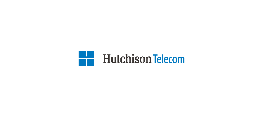 Hutchison Telecom Hong Kong