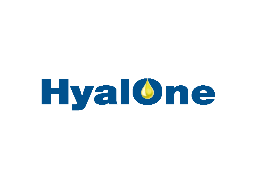 HyalOne