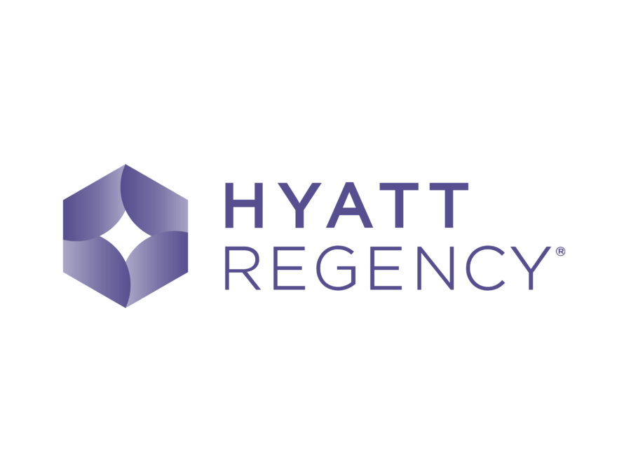 Download Hyatt Regency Hotels Logo PNG and Vector (PDF, SVG, Ai, EPS) Free