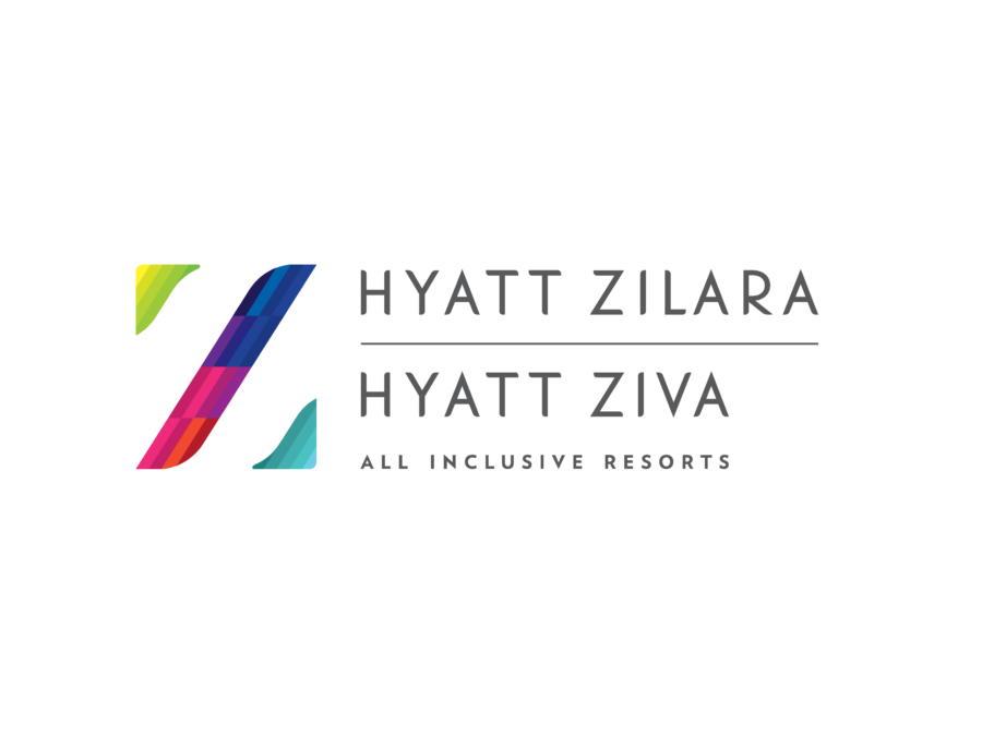 Hyatt Zilara & Hyatt Ziva