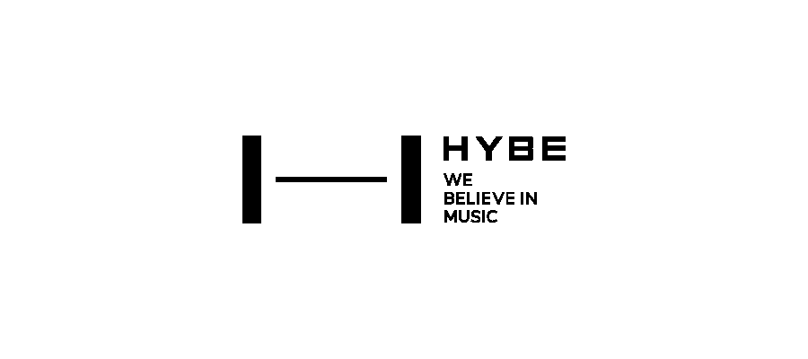 Download Hybe Logo PNG and Vector (PDF, SVG, Ai, EPS) Free