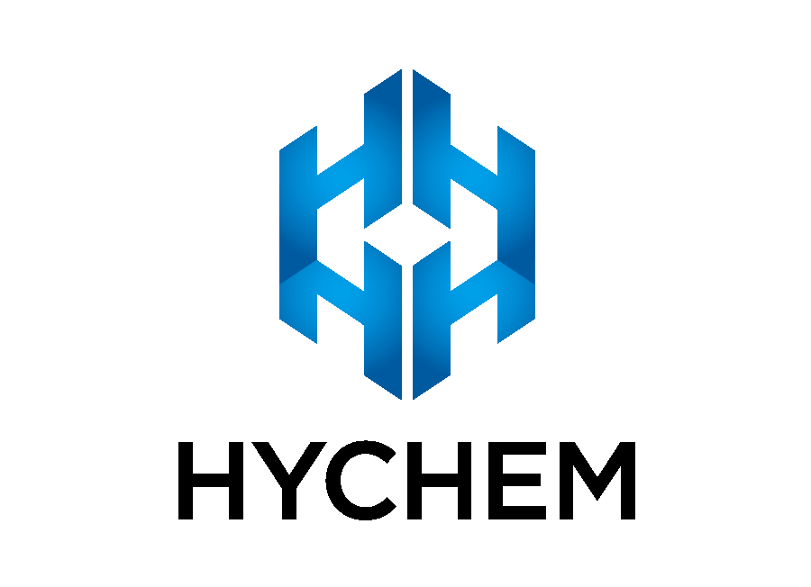 Hychem Pty Ltd