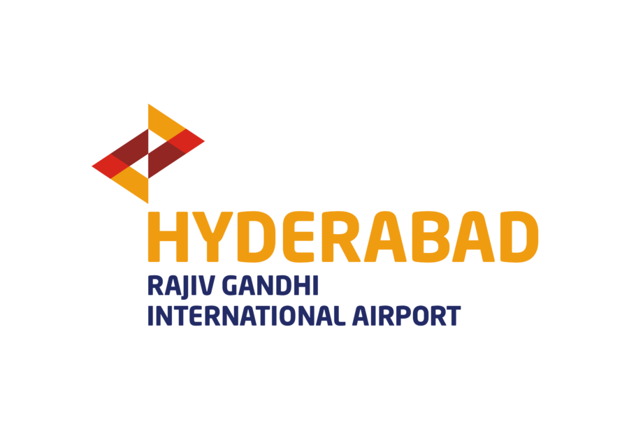Hyderabad Rajiv Gandhi International Airport
