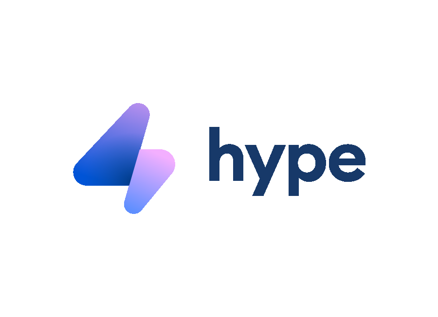 Hype4
