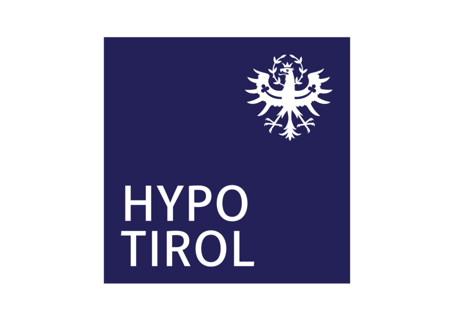 Hypo Tirol Bank AG New