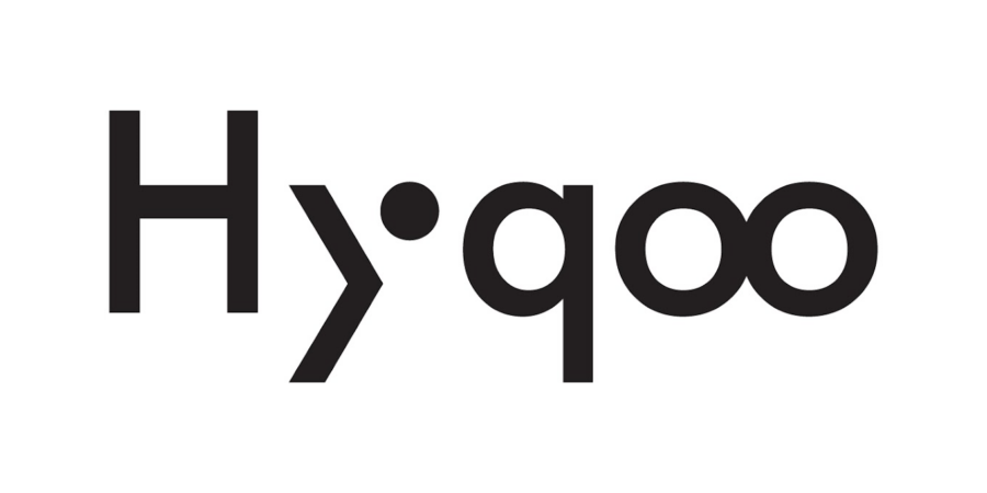 Hyqoo- We Design And Deliver High Impact Global Connected Remote Teams