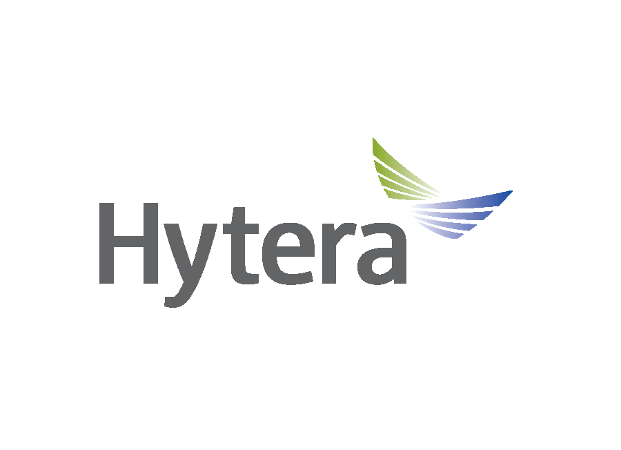 Hytera Mobilfunk GmbH