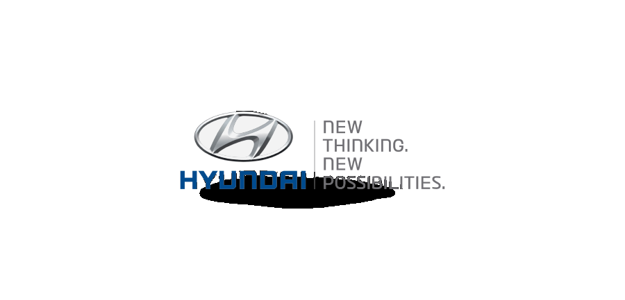 Hyundai New Thinking