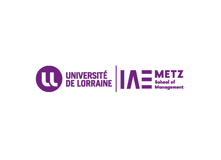 IAE Metz – School of Management