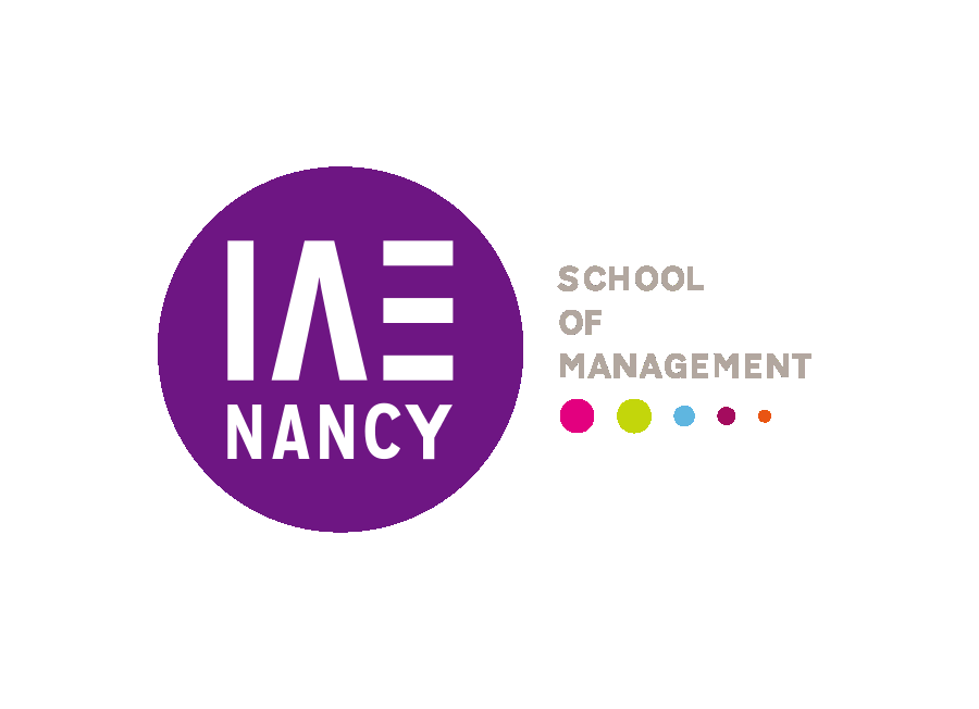 IAE Nancy School of Management