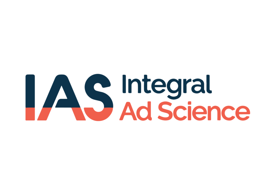 IAS Integral Ad Science