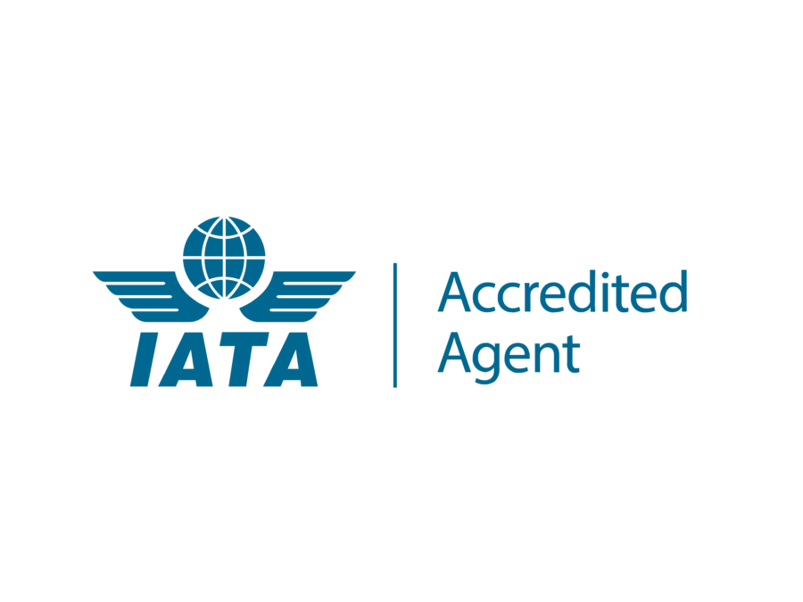 iata travel agency members