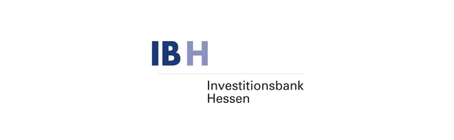 Investitionsbank Hessen