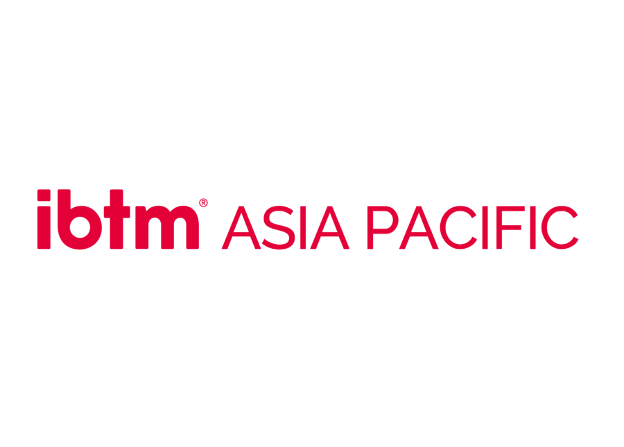 IBTM Asia Pacific