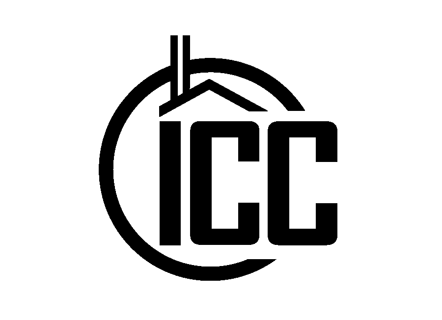 ICC announces partnership with Facebook for carrying out digital content |  Cricket News - Business Standard