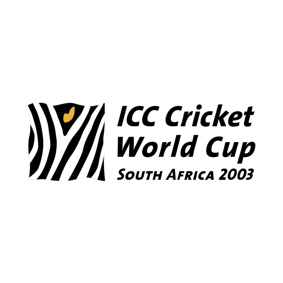 ICC Cricket worldcup