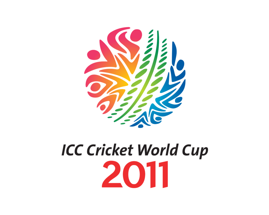 Download Icc Cricket World Cup 2011 Logo Png And Vector Pdf Svg Ai
