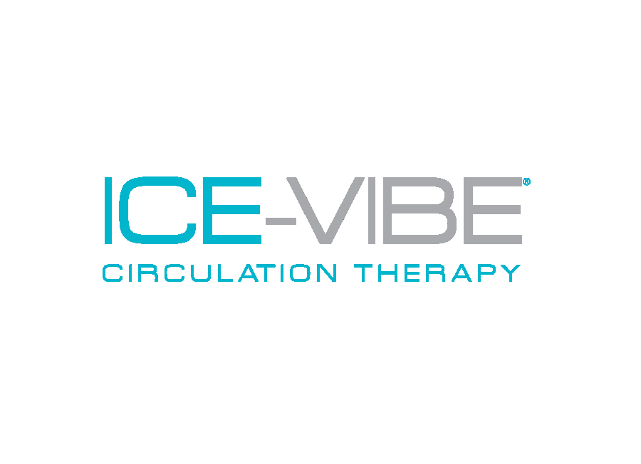 ICE-VIBE Circulation therapy