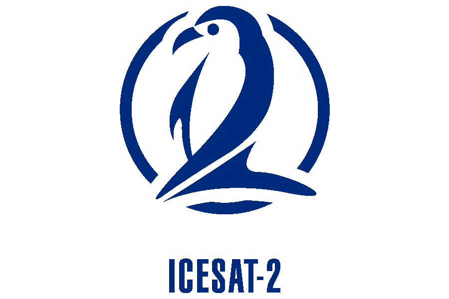ICESat-Two