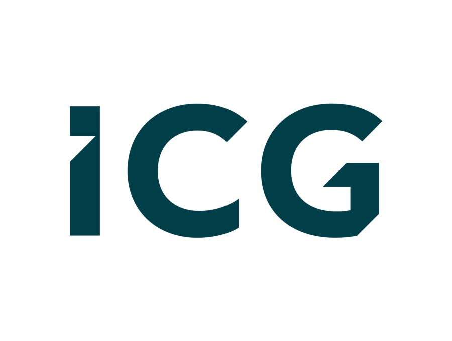 ICG Intermediate Capital Group