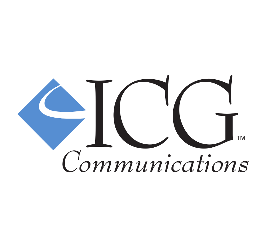 Icg communications