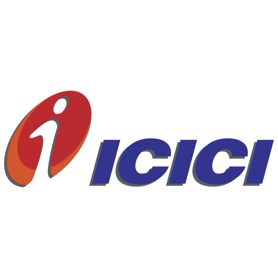 Download Icici Logo Png And Vector Pdf Svg Ai Eps Free 8260