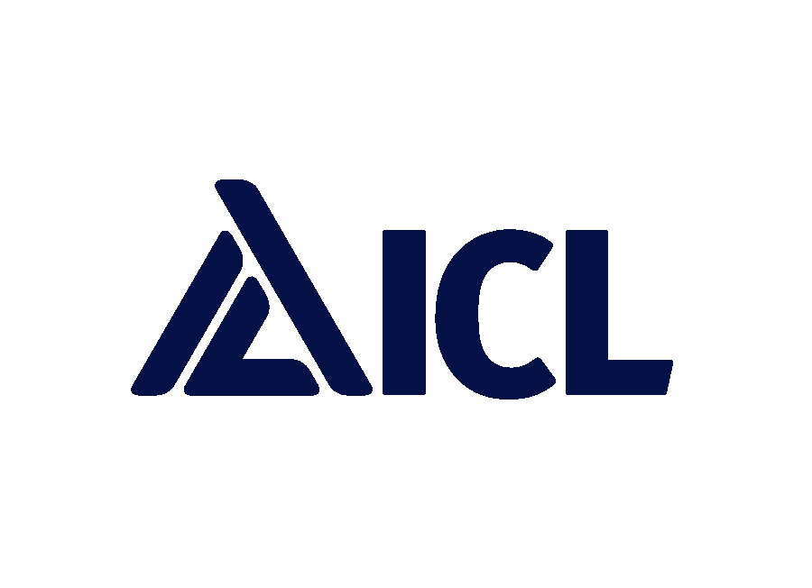 ICL Corporate