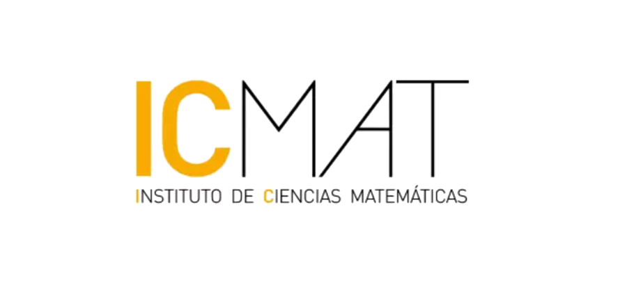 ICMAT Instituto Ciencias Matemáticas