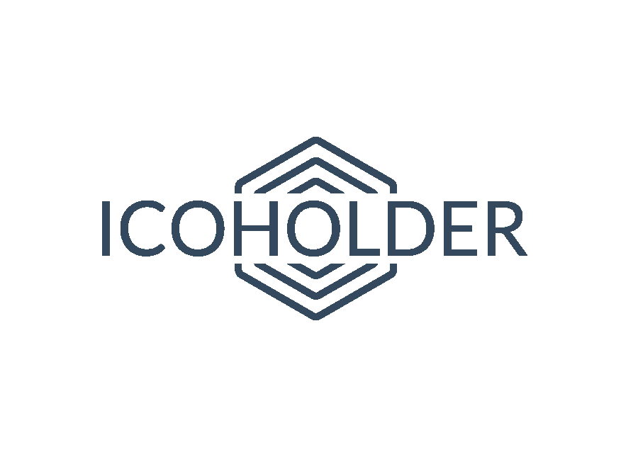 ICO-holder