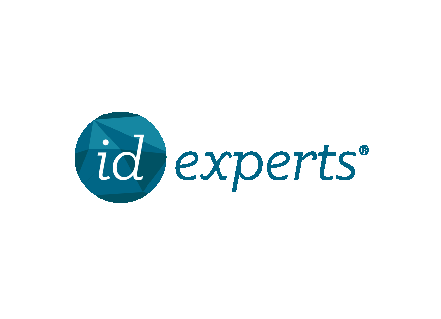 ID Experts