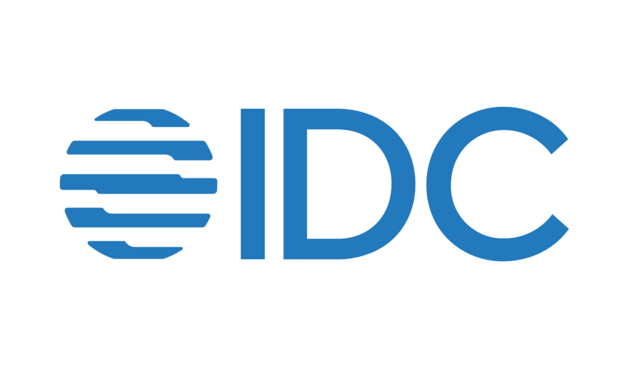 IDC MarketScape