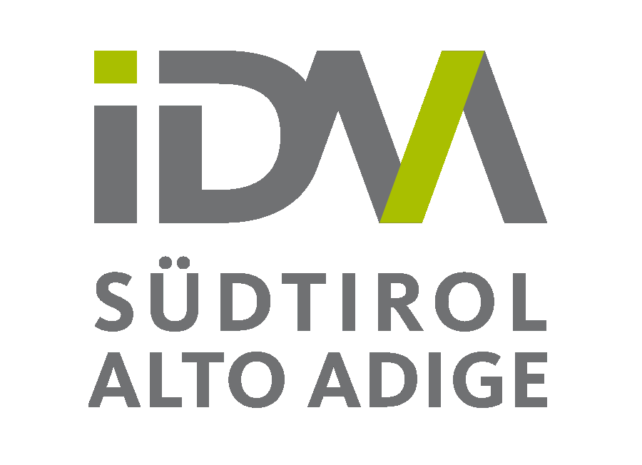 IDM Südtirol Alto Adige