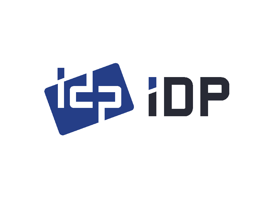 IDP Corp