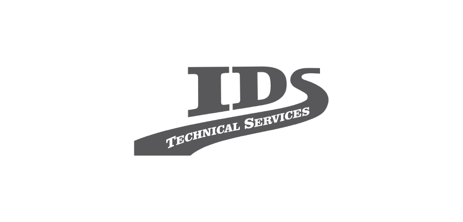 IDS Technical Services
