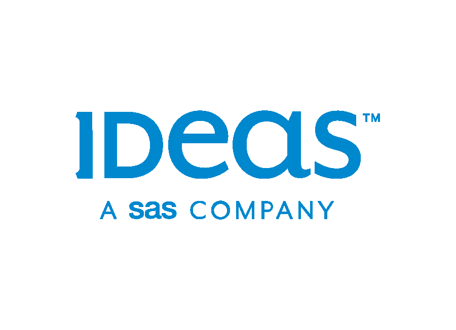IDeaS, A Sas Company