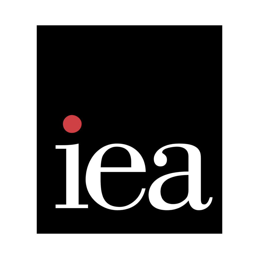 IEA Institute of Economic Affairs