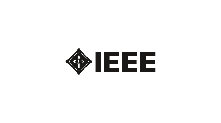 Download IEEE Logo PNG and Vector (PDF, SVG, Ai, EPS) Free