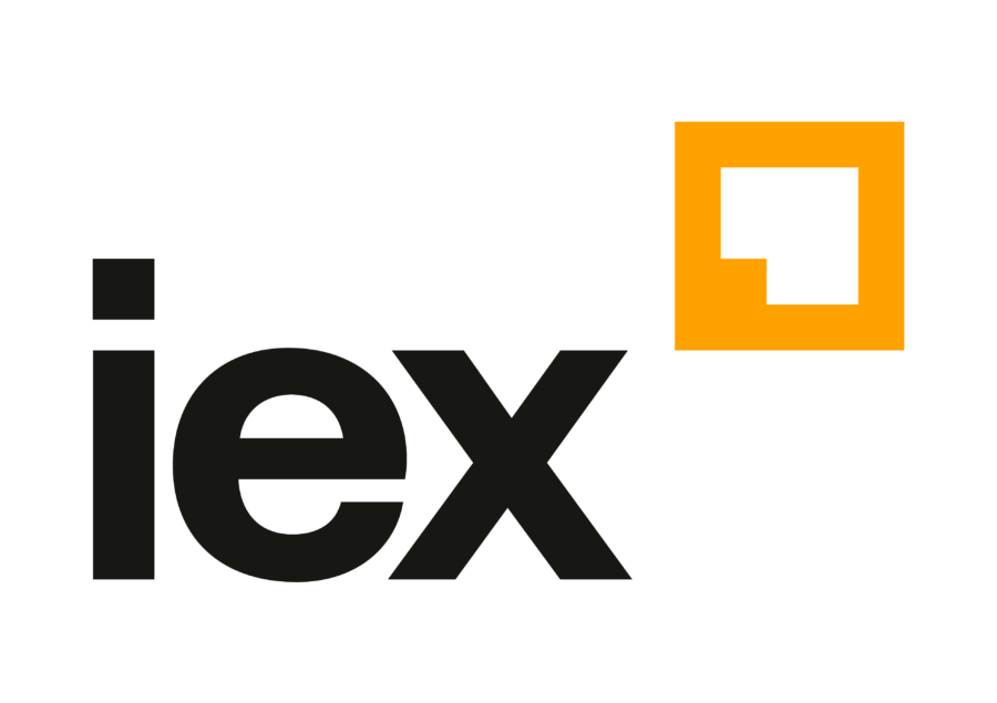 Iex Exchange