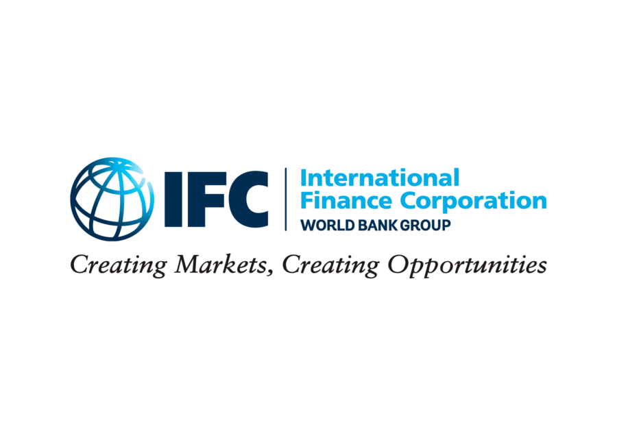 IFC International Finance Corporation Word Bank Group