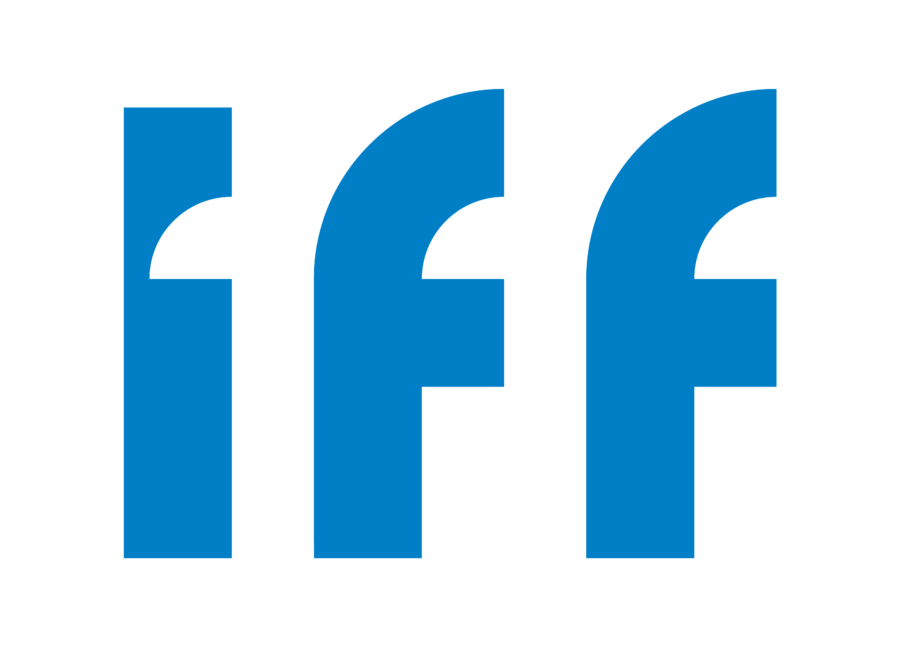 IFF International Flavors & Fragrances
