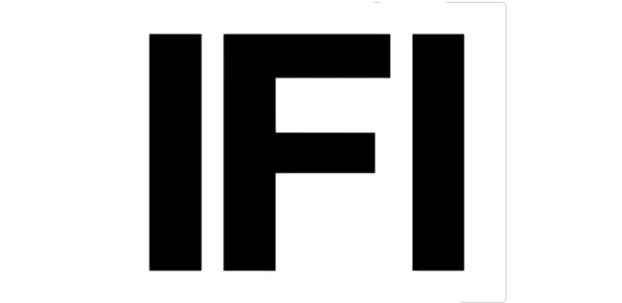 IFI International Federation of Interior Architects Designers