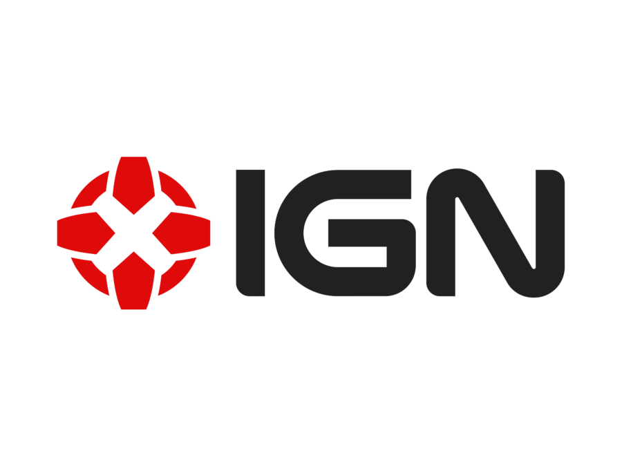 IGN Gaming