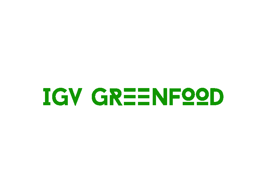IGV Greenfood
