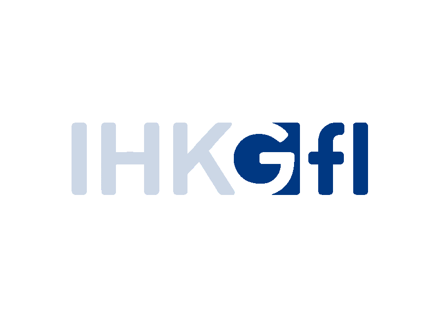 IHK-GfI