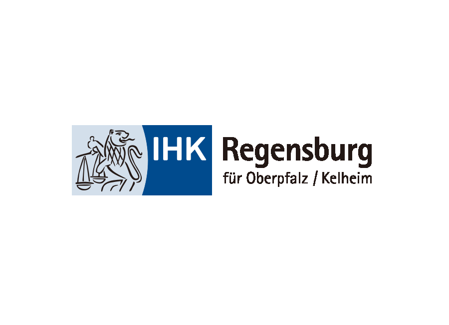 IHK Regensburg