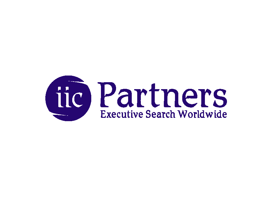 IIC Partners
