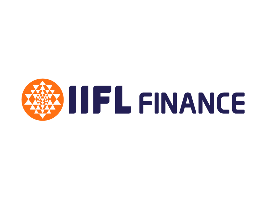 IIFL Finance Office Photos | AmbitionBox